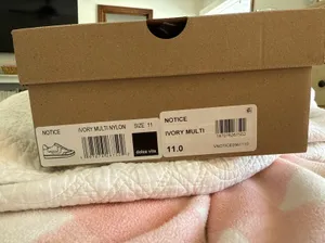 Dolce Vita Shoes Size 11 thumbnail 4