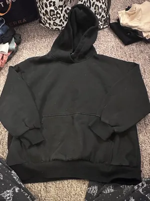 Amazon Automet Hoodie thumbnail 2