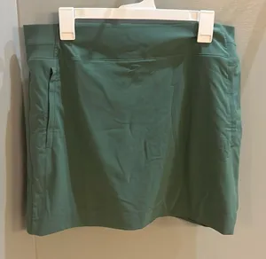 Women’s Skort thumbnail 1
