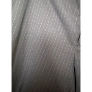 Banana Republic Women’s 6S Navy Striped Dress Pants Career Office Core thumbnail 2