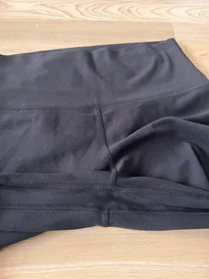 lululemon Align™ High-Rise Pant 25" 6 thumbnail 10