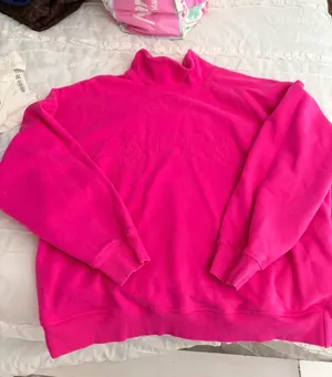 ACTA Mockneck thumbnail 1