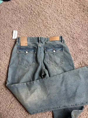 PacSun Jeans thumbnail 3