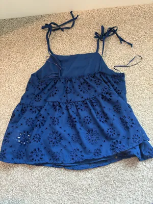 Francesca's Top thumbnail 2
