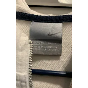 Nike Zip up Hoodie‎ thumbnail 4