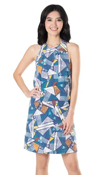 Tori Richard Just Chill Clarissa Dress thumbnail 1