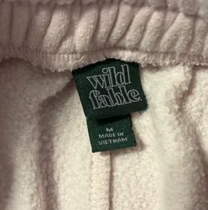 Wild Fable sweat shorts thumbnail 2
