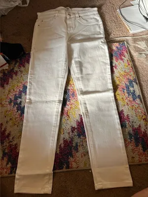 NWT joes jeans‎ flawless icon mid rise skinny ankle 29 thumbnail 1