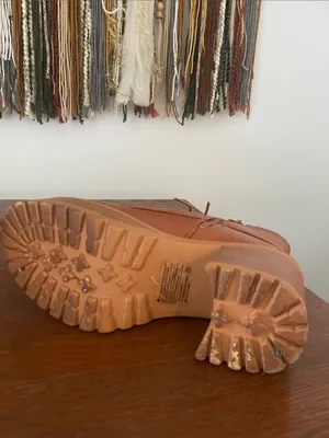 Chunky Lace thumbnail 7