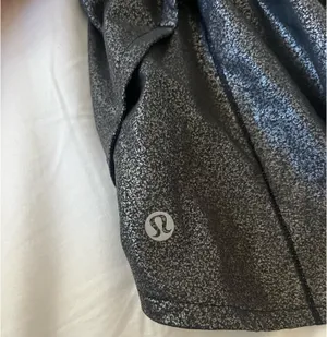 Lululemon Shorts thumbnail 3