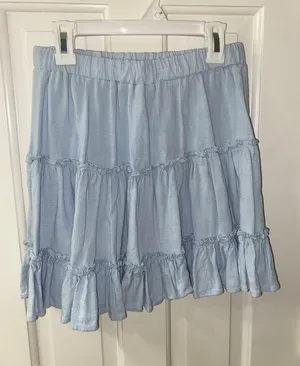 Princess Polly Skirt thumbnail 2