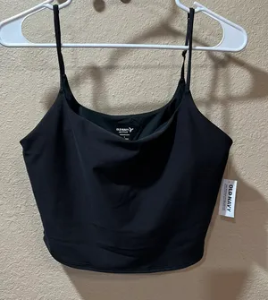 Old Navy Active Top thumbnail 1