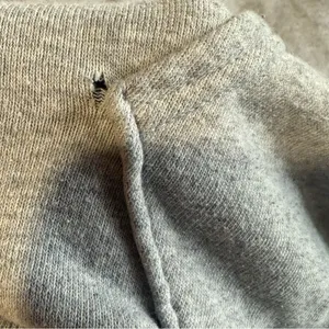 American Eagle sweatshirt Ahh-mazingly soft size small‎ thumbnail 5