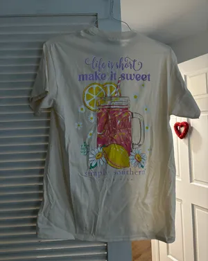 Simply Southern Top thumbnail 2