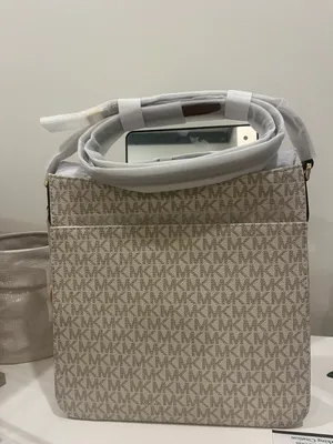 Michael Kors Crossbody Bag thumbnail 2