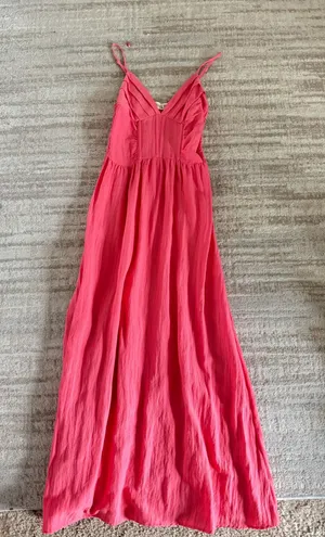 Fourteen & Ninth Dress thumbnail 1