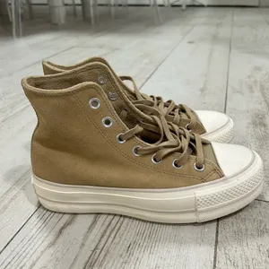 Converse thumbnail 5