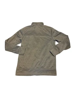 Spyder Jacket thumbnail 2
