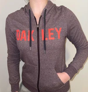 Sweatshirt thumbnail 1