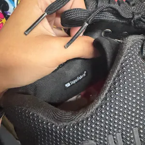 Nobull shoes thumbnail 4