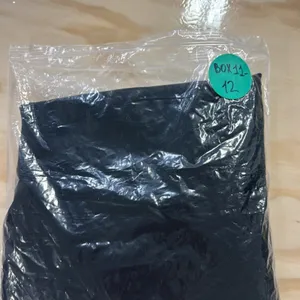 NWT JS Collections One-Shoulder Bow Gown for Cocktail Maxi Gown‎ Sz 8 Black thumbnail 11