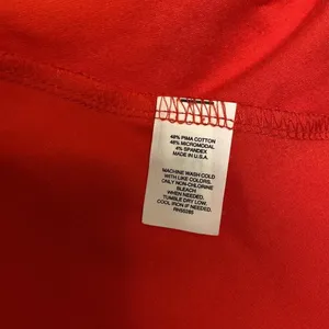 Express Cotton Modal Dress thumbnail 2