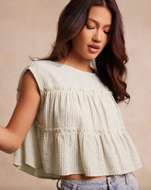 shein top thumbnail 2