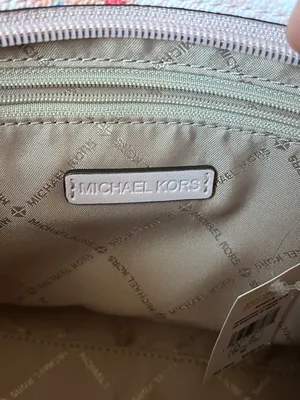 Purse thumbnail 9