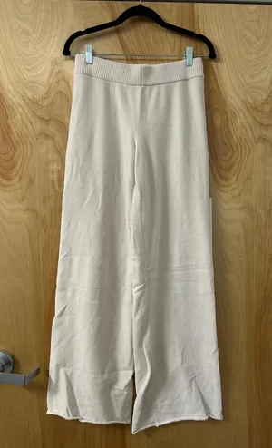 Garage Pants thumbnail 1