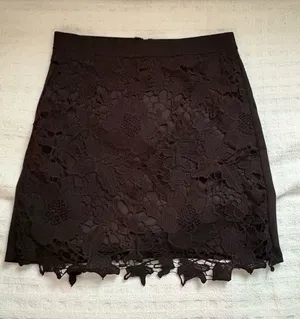 American Eagle Outfitters skirt thumbnail 1