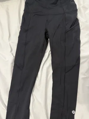 Lululemon thumbnail 1