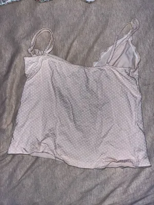 Brandy Melville Top thumbnail 2