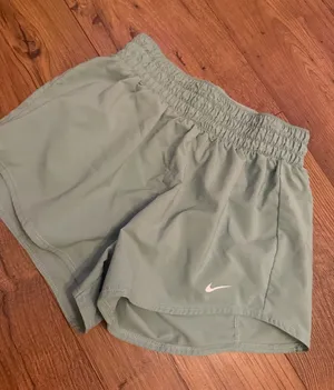 Nike one shorts thumbnail 1