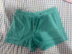 Athleta Shorts  thumbnail 2