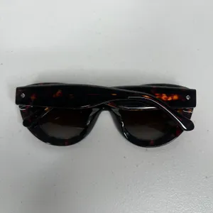 Kate Spade Capri Cat Eye Sunglasses NEW thumbnail 6