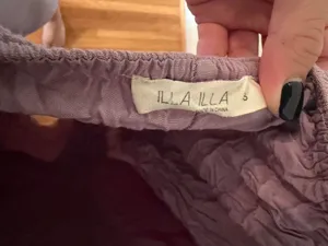 Boutique Jumpsuit thumbnail 5