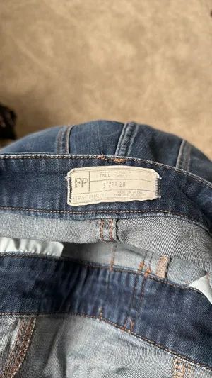 Free People Overalls  thumbnail 4