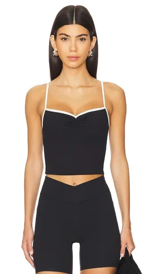 437 Ballet Tank Top thumbnail 1