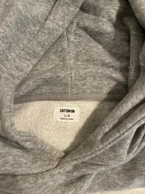 Cotton On thumbnail 3
