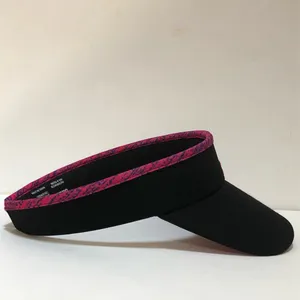 Adidas Climalite Visor  thumbnail 5