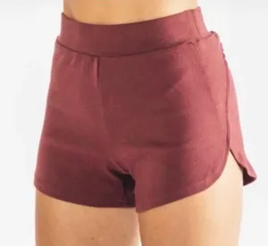 Alphalete Shorts thumbnail 1