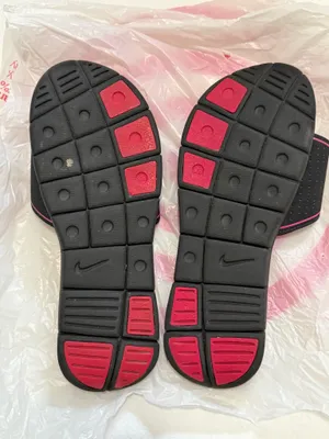 Nike Slides Memory Foam thumbnail 4