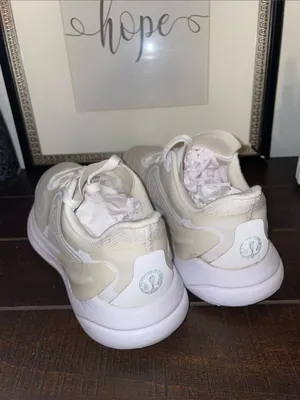 Lululemon Athletica Blissful 2 Women's Sneakers Size 8 thumbnail 9