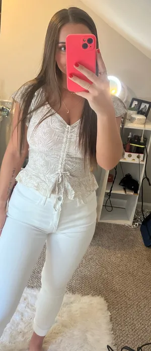 TJ Maxx Top thumbnail 1