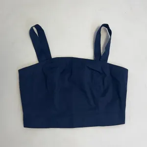 2Pieces Short & Top Set NWT thumbnail 9