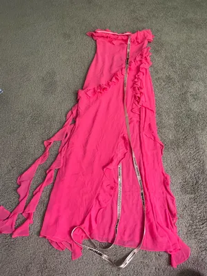 House of CB Dress thumbnail 5