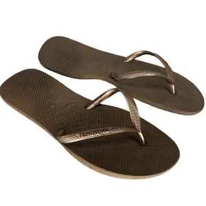 Havaianas‎ Flip Flops thumbnail 2