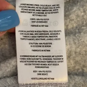 322 | Columbia Sportswear Womens XS Full Zip Fleece Jacket Gray Oatmeal‎ Heather thumbnail 10
