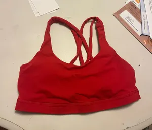 Lululemon Energy Bra thumbnail 1
