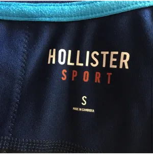 Sport Jacket thumbnail 5